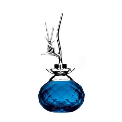 Van Cleef & Arpels Feerie Parfémovaná voda pro ženy 100 ml tester