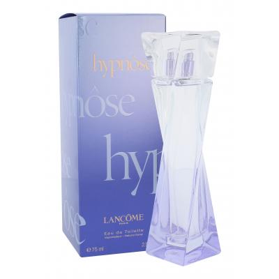 Lancôme Hypnôse Toaletní voda pro ženy 75 ml
