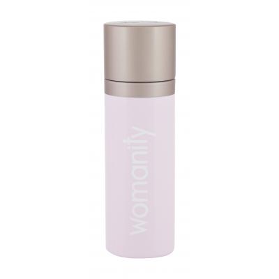 Thierry Mugler Womanity Deodorant pro ženy 100 ml