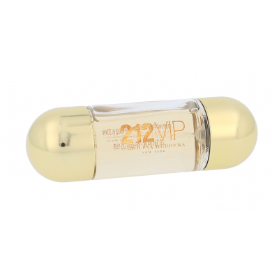 Carolina Herrera 212 VIP Parfémovaná voda pro ženy 30 ml