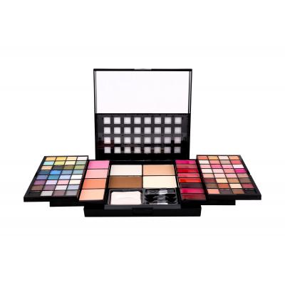 Makeup Trading 80 Favourite Colours Dekorativní kazeta pro ženy 101,6 g
