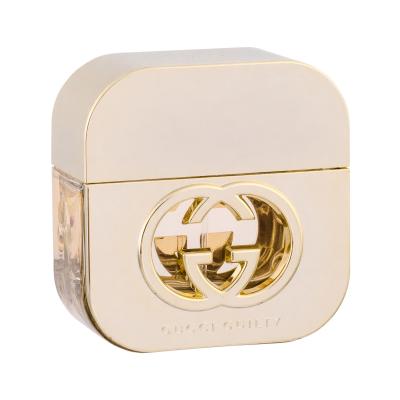 Gucci Guilty Toaletní voda pro ženy 30 ml