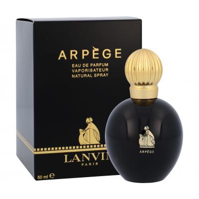 Lanvin Arpege Parfémovaná voda pro ženy 50 ml