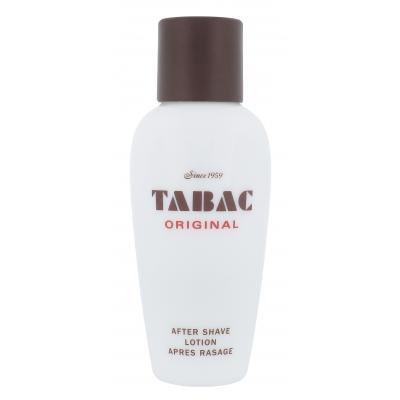 TABAC Original Voda po holení pro muže 200 ml