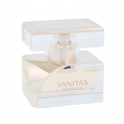 Versace Vanitas Parfémovaná voda pro ženy 30 ml