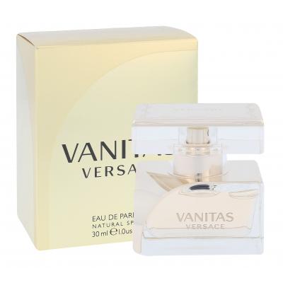 Versace Vanitas Parfémovaná voda pro ženy 30 ml