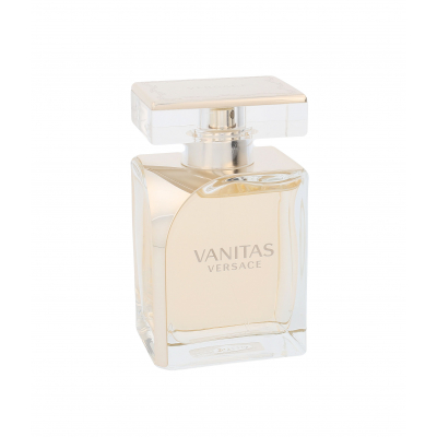 Versace Vanitas Parfémovaná voda pro ženy 100 ml