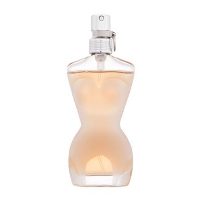 Jean Paul Gaultier Classique Toaletní voda pro ženy 30 ml