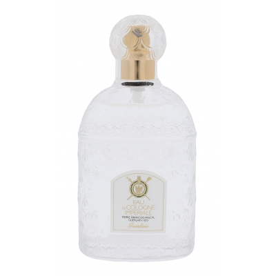 Guerlain Eau de Cologne Imperiale Kolínská voda 100 ml