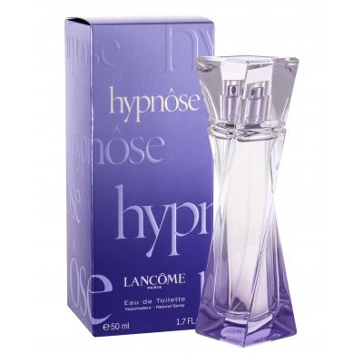 Lancôme Hypnôse Toaletní voda pro ženy 50 ml
