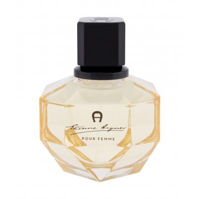 Aigner Etienne Aigner Pour Femme Parfémovaná voda pro ženy 100 ml