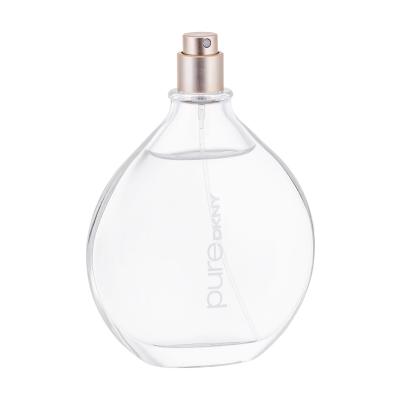 DKNY Pure A Drop of Vanilla Parfémovaná voda pro ženy 100 ml tester
