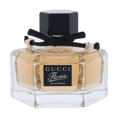 Gucci Flora Parfémovaná voda pro ženy 50 ml