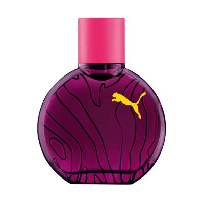 Puma Animagical Woman Toaletní voda pro ženy 60 ml tester