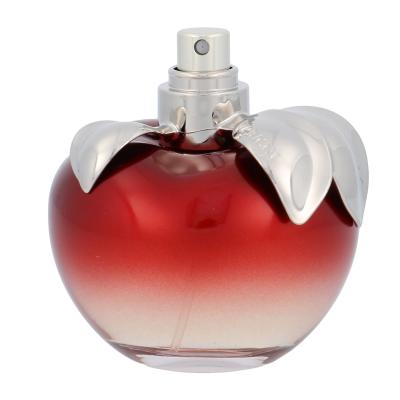 Nina Ricci Nina L´Elixir Parfémovaná voda pro ženy 80 ml tester