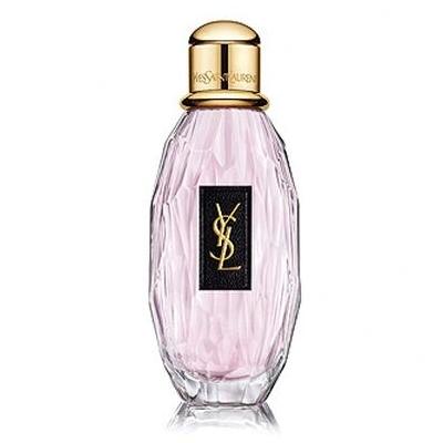 Yves Saint Laurent Parisienne Toaletní voda pro ženy 90 ml tester