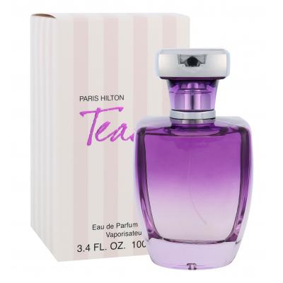 Paris Hilton Tease Parfémovaná voda pro ženy 100 ml