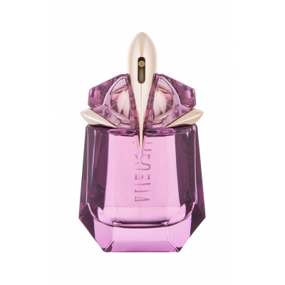 Mugler Alien Toaletní voda pro ženy 30 ml