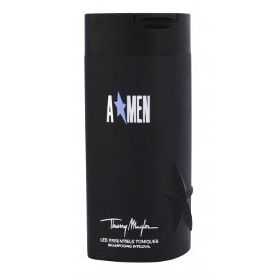 Thierry Mugler A*Men Sprchový gel pro muže 200 ml