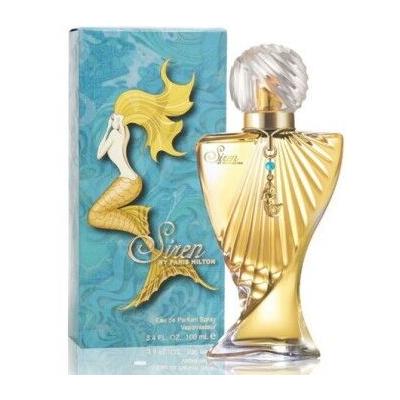 Paris Hilton Siren Parfémovaná voda pro ženy 100 ml tester