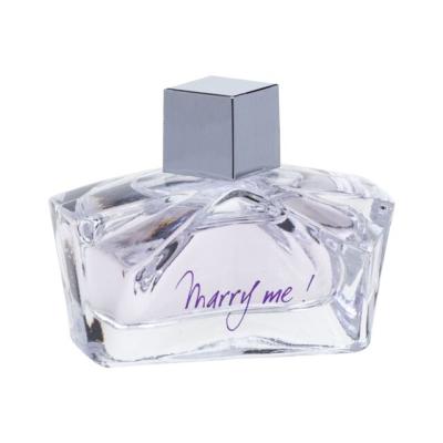 Lanvin Marry Me! Parfémovaná voda pro ženy 4,5 ml