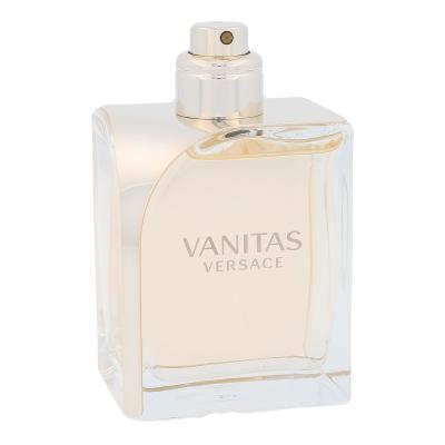 Versace Vanitas Parfémovaná voda pro ženy 100 ml tester