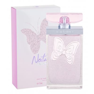 Franck Olivier Nature Parfémovaná voda pro ženy 75 ml