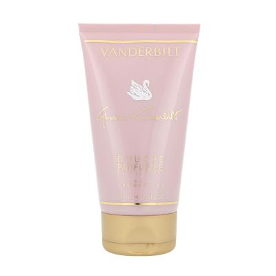 Gloria Vanderbilt Vanderbilt Sprchový gel pro ženy 150 ml