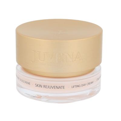 Juvena Skin Rejuvenate Lifting Denní pleťový krém pro ženy 50 ml