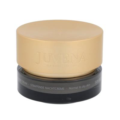 Juvena Skin Rejuvenate Noční pleťový krém pro ženy 50 ml