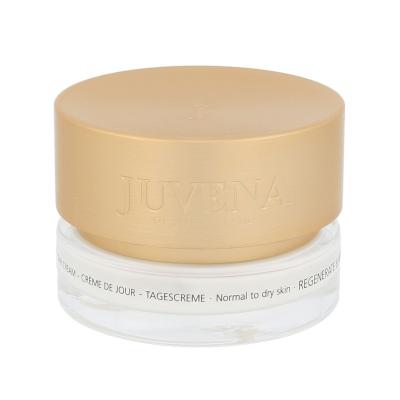 Juvena Skin Regenerate Denní pleťový krém pro ženy 50 ml