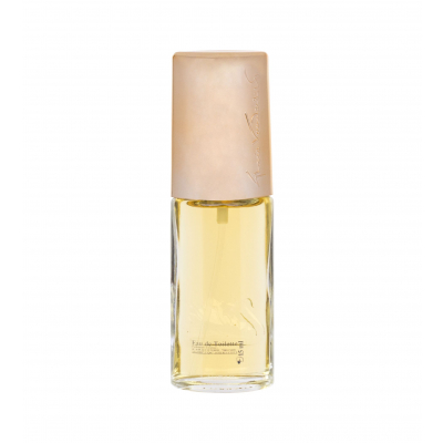 Gloria Vanderbilt Vanderbilt Toaletní voda pro ženy 15 ml