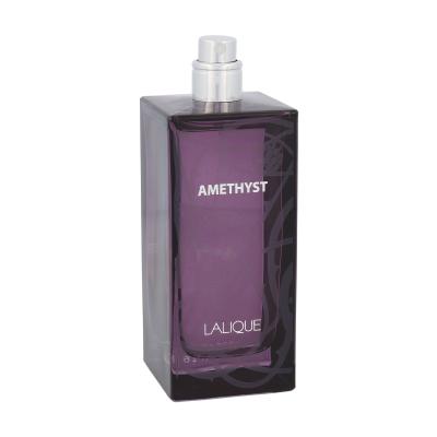 Lalique Amethyst Parfémovaná voda pro ženy 100 ml tester