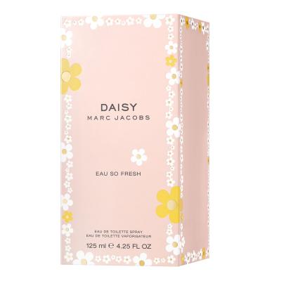 Marc Jacobs Daisy Eau So Fresh Toaletní voda pro ženy 125 ml