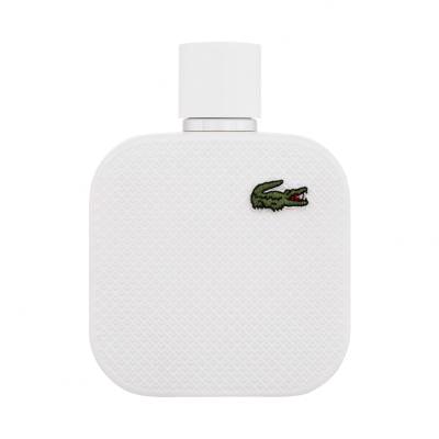 Lacoste L.12.12 Blanc Toaletní voda pro muže 100 ml