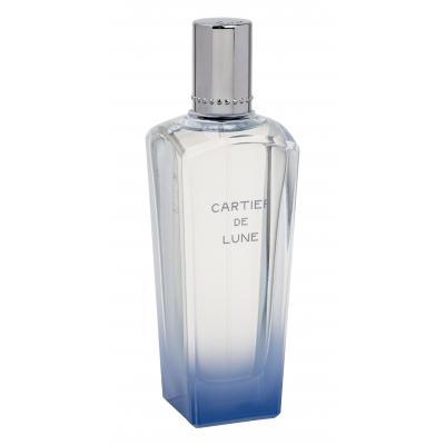 Cartier Cartier De Lune Toaletní voda pro ženy 75 ml