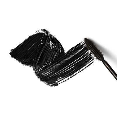 L&#039;Oréal Paris Volume Million Lashes Extra Black Řasenka pro ženy 9,2 ml Odstín Extra Black