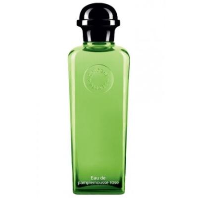 Hermes Eau de Pamplemousse Rose Kolínská voda 100 ml tester