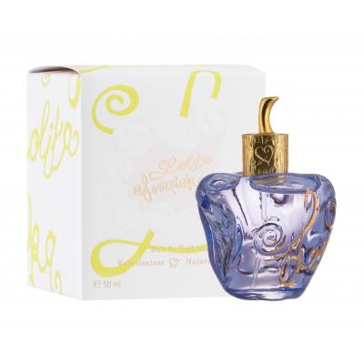 Lolita Lempicka Le Premier Parfum Toaletní voda pro ženy 50 ml