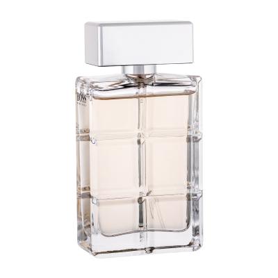 HUGO BOSS Boss Orange Man Toaletní voda pro muže 60 ml