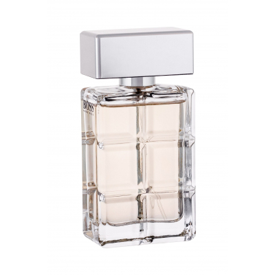 HUGO BOSS Boss Orange Man Toaletní voda pro muže 40 ml