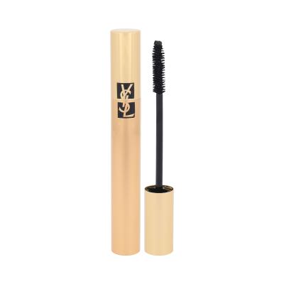 Yves Saint Laurent Volume Effet Faux Cils Řasenka pro ženy 7,5 ml Odstín Noir Radical