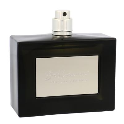Baldessarini Private Affairs Toaletní voda pro muže 90 ml tester