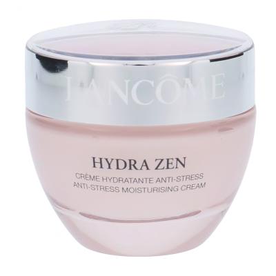 Lancôme Hydra Zen Denní pleťový krém pro ženy 50 ml tester