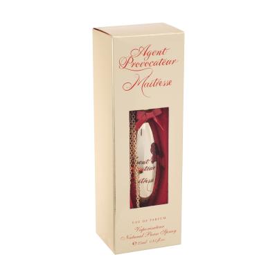 Agent Provocateur Maitresse Parfémovaná voda pro ženy 25 ml