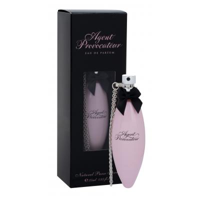 Agent Provocateur Agent Provocateur Parfémovaná voda pro ženy 25 ml