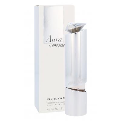 Swarovski Aura Parfémovaná voda pro ženy 30 ml