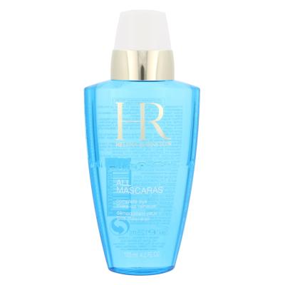 Helena Rubinstein All Mascaras Odličovač očí pro ženy 125 ml