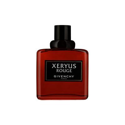 Givenchy Xeryus Rouge Toaletní voda pro muže 100 ml tester