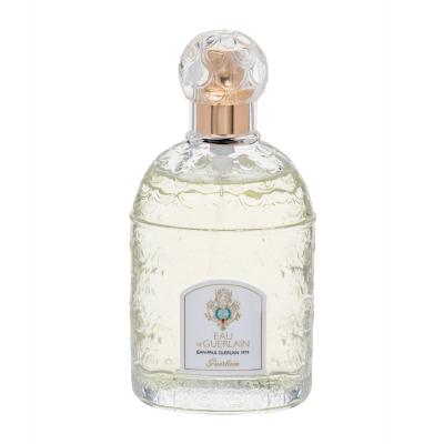 Guerlain Eau de Guerlain Toaletní voda 100 ml